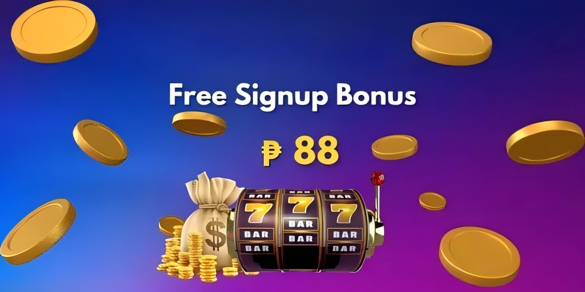 Pinoy Time welcome bonus - up to 100% first deposit match