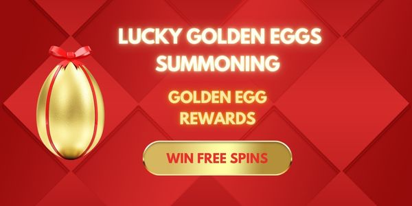 Pinoy Time casino - play live baccarat and roulette online
