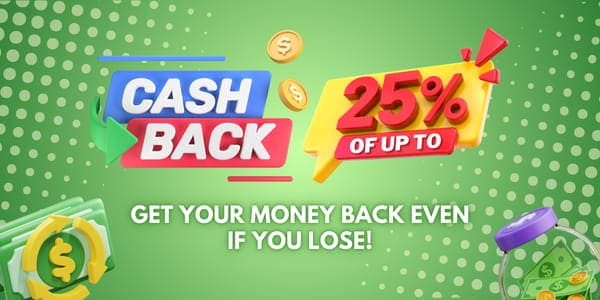 Pinoy Time app download - get the best mobile gaming experience