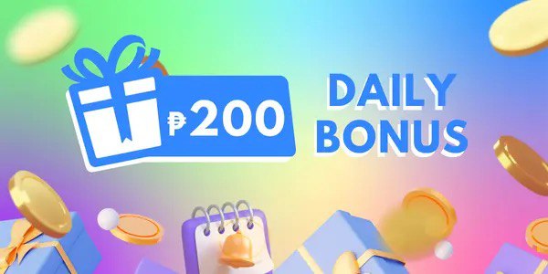 Pinoy Time VIP exclusive member benefits and rewards