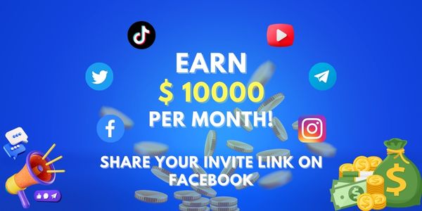 Pinoy Time promotions - exclusive casino bonuses and special offers