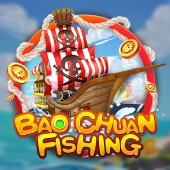Bao Chuan Fishing on Pinoy Time