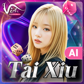 Tai Xiu on Pinoy Time