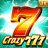 Crazy777 on Pinoy Time