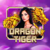 Dragon Tiger on Pinoy Time Casino