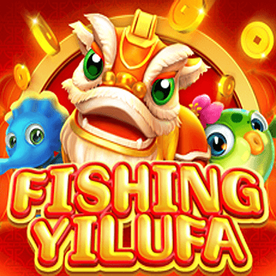 Fishing Yi Lu Fa on Pinoy Time