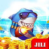 Jackpot Fishing on Pinoy Time
