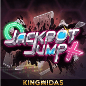 Jackpot Jump on Pinoy Time