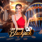 Blackjack on Pinoy Time Casino