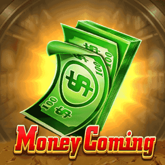 Money Coming on Pinoy Time