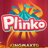 Plinko on Pinoy Time Games