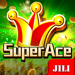 Super Ace on Pinoy Time