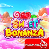 Sweet Bonanza on Pinoy Time