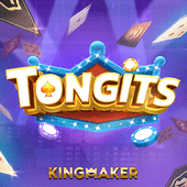 Tongits on Pinoy Time Games