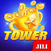 Tower slot on Pinoy Time