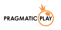 Game Provider Partner