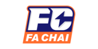 Game Provider Partner