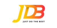 Game Provider Partner