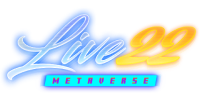 Game Provider Partner