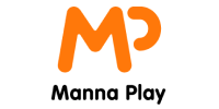 Game Provider Partner