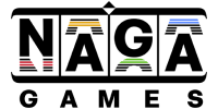 Game Provider Partner